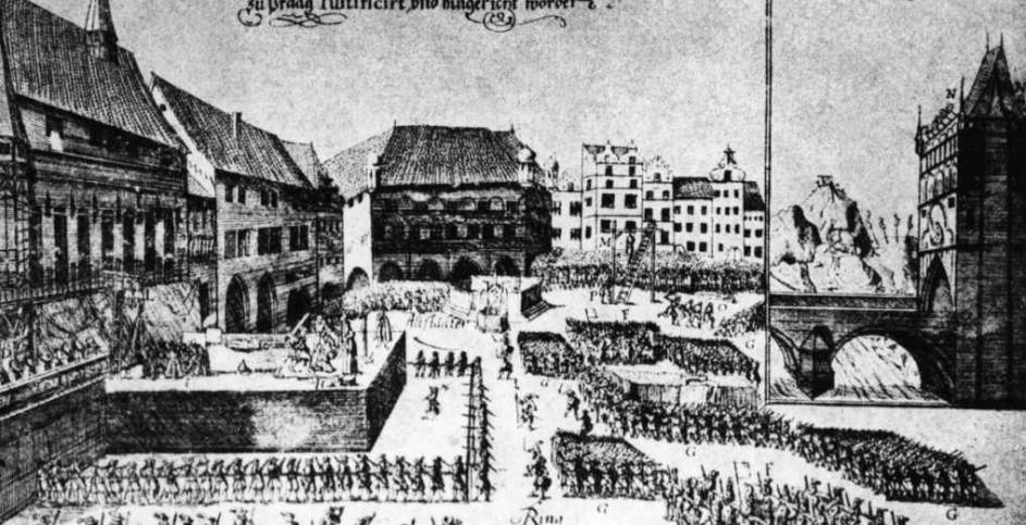 Ngày tựu trường